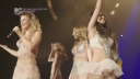 Girls_Aloud_-_Ten_-_The_Hits_Tour_2013_-_1080p_-_MTV_Live_HD_mkv1911.jpg