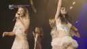 Girls_Aloud_-_Ten_-_The_Hits_Tour_2013_-_1080p_-_MTV_Live_HD_mkv1912.jpg