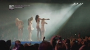 Girls_Aloud_-_Ten_-_The_Hits_Tour_2013_-_1080p_-_MTV_Live_HD_mkv1916.jpg