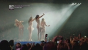 Girls_Aloud_-_Ten_-_The_Hits_Tour_2013_-_1080p_-_MTV_Live_HD_mkv1917.jpg