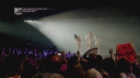 Girls_Aloud_-_Ten_-_The_Hits_Tour_2013_-_1080p_-_MTV_Live_HD_mkv1932.jpg