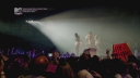 Girls_Aloud_-_Ten_-_The_Hits_Tour_2013_-_1080p_-_MTV_Live_HD_mkv1933.jpg
