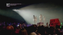Girls_Aloud_-_Ten_-_The_Hits_Tour_2013_-_1080p_-_MTV_Live_HD_mkv1934.jpg