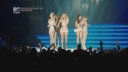 Girls_Aloud_-_Ten_-_The_Hits_Tour_2013_-_1080p_-_MTV_Live_HD_mkv1942.jpg