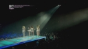 Girls_Aloud_-_Ten_-_The_Hits_Tour_2013_-_1080p_-_MTV_Live_HD_mkv1947.jpg