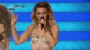 Girls_Aloud_-_Ten_-_The_Hits_Tour_2013_-_1080p_-_MTV_Live_HD_mkv1950.jpg