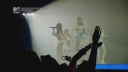 Girls_Aloud_-_Ten_-_The_Hits_Tour_2013_-_1080p_-_MTV_Live_HD_mkv1959.jpg