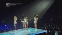 Girls_Aloud_-_Ten_-_The_Hits_Tour_2013_-_1080p_-_MTV_Live_HD_mkv1990.jpg