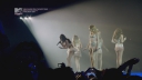 Girls_Aloud_-_Ten_-_The_Hits_Tour_2013_-_1080p_-_MTV_Live_HD_mkv1997.jpg