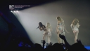 Girls_Aloud_-_Ten_-_The_Hits_Tour_2013_-_1080p_-_MTV_Live_HD_mkv1998.jpg