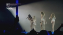 Girls_Aloud_-_Ten_-_The_Hits_Tour_2013_-_1080p_-_MTV_Live_HD_mkv1999.jpg