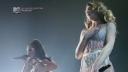 Girls_Aloud_-_Ten_-_The_Hits_Tour_2013_-_1080p_-_MTV_Live_HD_mkv2001.jpg