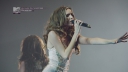 Имя файла=Girls_Aloud_-_Ten_-_The_Hits_Tour_2013_-_1080p_-_MTV_Live_HD_mkv2003.jpg
Размер файла=147КБ
Размеры=1920x1080
Дата=Окт 19, 2014 Girls_Aloud_-_Ten_-_The_Hits_Tour_2013_-_1080p_-_MTV_Live_HD_mkv2003.jpg