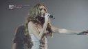 Girls_Aloud_-_Ten_-_The_Hits_Tour_2013_-_1080p_-_MTV_Live_HD_mkv2004.jpg