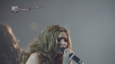 Girls_Aloud_-_Ten_-_The_Hits_Tour_2013_-_1080p_-_MTV_Live_HD_mkv2011.jpg