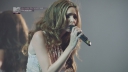 Girls_Aloud_-_Ten_-_The_Hits_Tour_2013_-_1080p_-_MTV_Live_HD_mkv2012.jpg