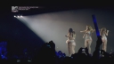 Girls_Aloud_-_Ten_-_The_Hits_Tour_2013_-_1080p_-_MTV_Live_HD_mkv2017.jpg