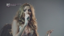 Girls_Aloud_-_Ten_-_The_Hits_Tour_2013_-_1080p_-_MTV_Live_HD_mkv2018.jpg