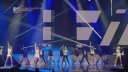 Girls_Aloud_-_Ten_-_The_Hits_Tour_2013_-_1080p_-_MTV_Live_HD_mkv2020.jpg