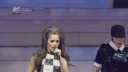 Girls_Aloud_-_Ten_-_The_Hits_Tour_2013_-_1080p_-_MTV_Live_HD_mkv2021.jpg