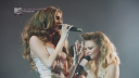 Girls_Aloud_-_Ten_-_The_Hits_Tour_2013_-_1080p_-_MTV_Live_HD_mkv2025.jpg