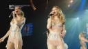 Girls_Aloud_-_Ten_-_The_Hits_Tour_2013_-_1080p_-_MTV_Live_HD_mkv2032.jpg