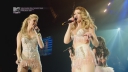 Girls_Aloud_-_Ten_-_The_Hits_Tour_2013_-_1080p_-_MTV_Live_HD_mkv2033.jpg