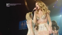 Girls_Aloud_-_Ten_-_The_Hits_Tour_2013_-_1080p_-_MTV_Live_HD_mkv2034.jpg