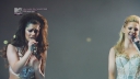 Girls_Aloud_-_Ten_-_The_Hits_Tour_2013_-_1080p_-_MTV_Live_HD_mkv2036.jpg
