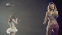 Girls_Aloud_-_Ten_-_The_Hits_Tour_2013_-_1080p_-_MTV_Live_HD_mkv2037.jpg