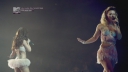 Girls_Aloud_-_Ten_-_The_Hits_Tour_2013_-_1080p_-_MTV_Live_HD_mkv2038.jpg