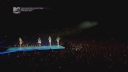 Girls_Aloud_-_Ten_-_The_Hits_Tour_2013_-_1080p_-_MTV_Live_HD_mkv2040.jpg