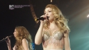Girls_Aloud_-_Ten_-_The_Hits_Tour_2013_-_1080p_-_MTV_Live_HD_mkv2042.jpg