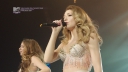Girls_Aloud_-_Ten_-_The_Hits_Tour_2013_-_1080p_-_MTV_Live_HD_mkv2043.jpg