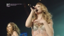 Girls_Aloud_-_Ten_-_The_Hits_Tour_2013_-_1080p_-_MTV_Live_HD_mkv2045.jpg