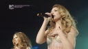 Girls_Aloud_-_Ten_-_The_Hits_Tour_2013_-_1080p_-_MTV_Live_HD_mkv2046.jpg