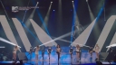 Имя файла=Girls_Aloud_-_Ten_-_The_Hits_Tour_2013_-_1080p_-_MTV_Live_HD_mkv2047.jpg
Размер файла=184КБ
Размеры=1920x1080
Дата=Окт 25, 2014 Girls_Aloud_-_Ten_-_The_Hits_Tour_2013_-_1080p_-_MTV_Live_HD_mkv2047.jpg