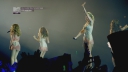 Girls_Aloud_-_Ten_-_The_Hits_Tour_2013_-_1080p_-_MTV_Live_HD_mkv2051.jpg