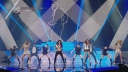 Имя файла=Girls_Aloud_-_Ten_-_The_Hits_Tour_2013_-_1080p_-_MTV_Live_HD_mkv2054.jpg
Размер файла=239КБ
Размеры=1920x1080
Дата=Окт 25, 2014 Girls_Aloud_-_Ten_-_The_Hits_Tour_2013_-_1080p_-_MTV_Live_HD_mkv2054.jpg