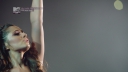 Girls_Aloud_-_Ten_-_The_Hits_Tour_2013_-_1080p_-_MTV_Live_HD_mkv2055.jpg