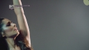 Girls_Aloud_-_Ten_-_The_Hits_Tour_2013_-_1080p_-_MTV_Live_HD_mkv2056.jpg