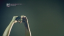 Girls_Aloud_-_Ten_-_The_Hits_Tour_2013_-_1080p_-_MTV_Live_HD_mkv2062.jpg