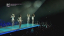Girls_Aloud_-_Ten_-_The_Hits_Tour_2013_-_1080p_-_MTV_Live_HD_mkv2064.jpg