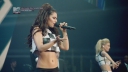 Girls_Aloud_-_Ten_-_The_Hits_Tour_2013_-_1080p_-_MTV_Live_HD_mkv2065.jpg