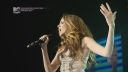 Girls_Aloud_-_Ten_-_The_Hits_Tour_2013_-_1080p_-_MTV_Live_HD_mkv2070.jpg