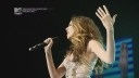 Girls_Aloud_-_Ten_-_The_Hits_Tour_2013_-_1080p_-_MTV_Live_HD_mkv2071.jpg