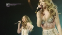 Girls_Aloud_-_Ten_-_The_Hits_Tour_2013_-_1080p_-_MTV_Live_HD_mkv2086.jpg
