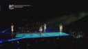 Girls_Aloud_-_Ten_-_The_Hits_Tour_2013_-_1080p_-_MTV_Live_HD_mkv2090.jpg