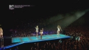 Girls_Aloud_-_Ten_-_The_Hits_Tour_2013_-_1080p_-_MTV_Live_HD_mkv2092.jpg