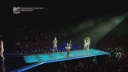 Girls_Aloud_-_Ten_-_The_Hits_Tour_2013_-_1080p_-_MTV_Live_HD_mkv2093.jpg
